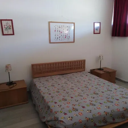 Bilocale Lotto H * Marina Di Bibbona